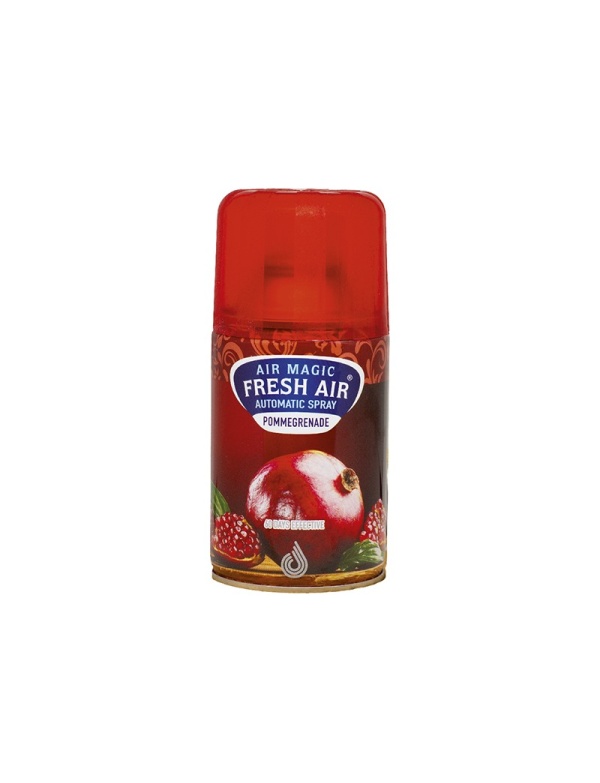 Fresh air Osviežovač vzduchu Pomegranate 260 ml
